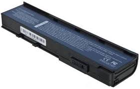 Acer Aspire 5540 Replacement Battery, acer service centre hyderabad